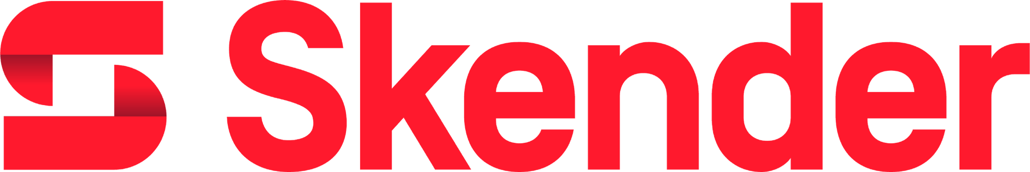 Skender
